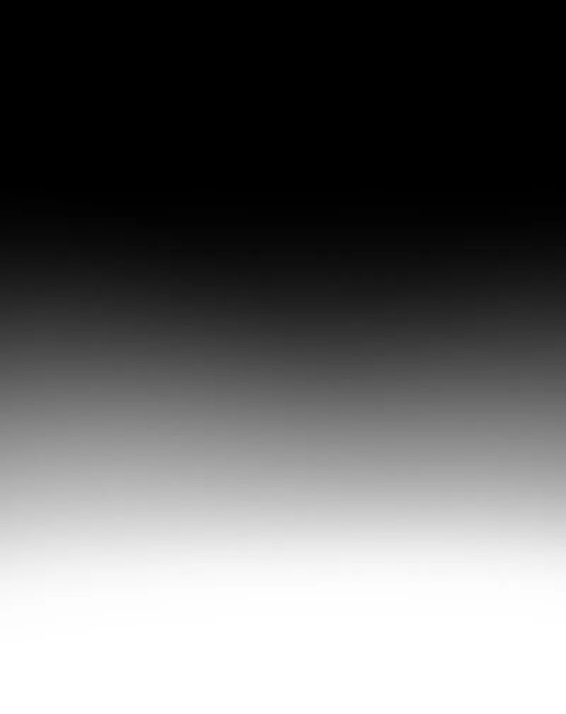 Gul Chapter 68 page 70 - 