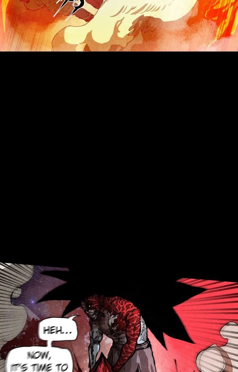 Gul Chapter 68 page 9 - 