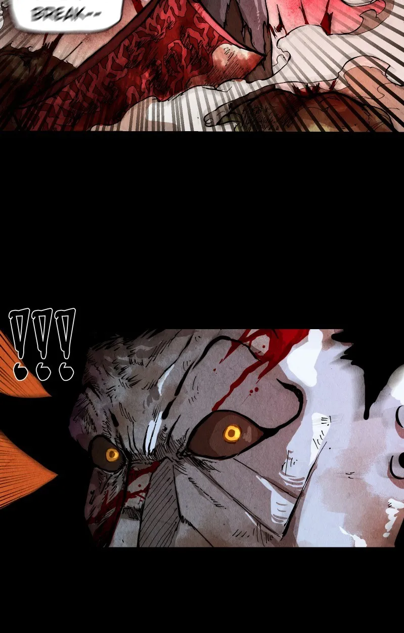 Gul Chapter 68 page 10 - 