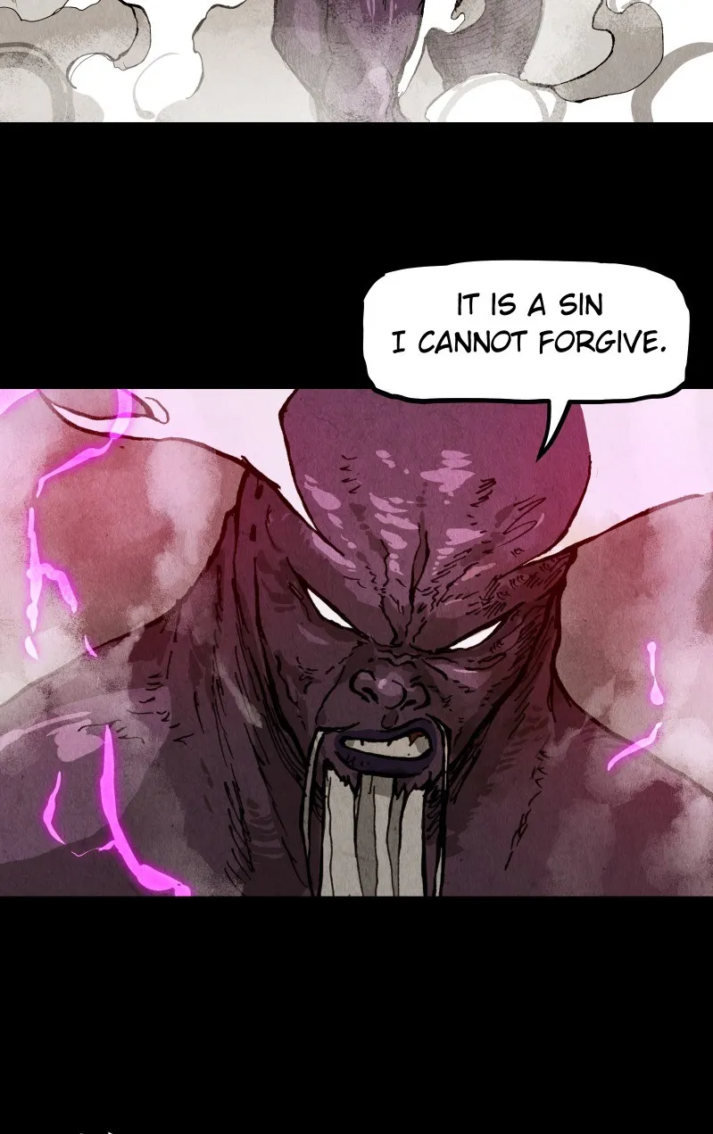 Gul Chapter 69 page 11 - 