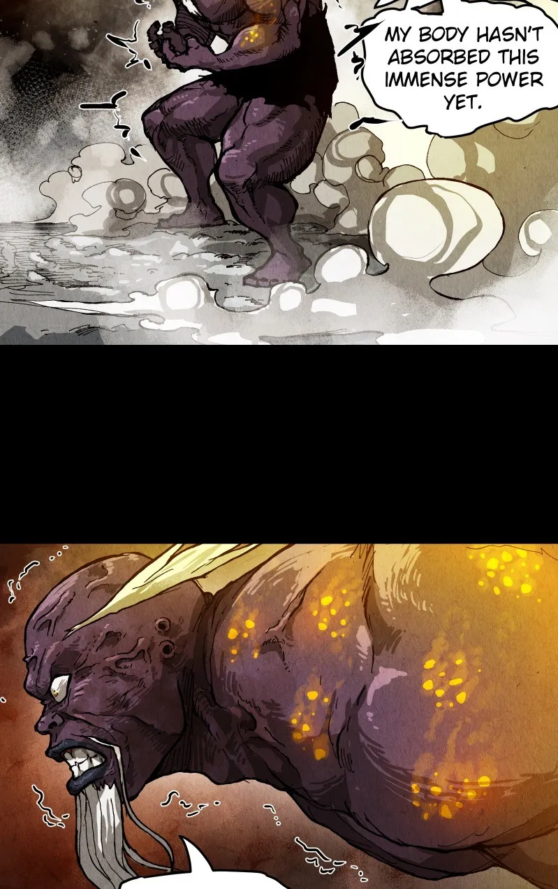 Gul Chapter 69 page 13 - 