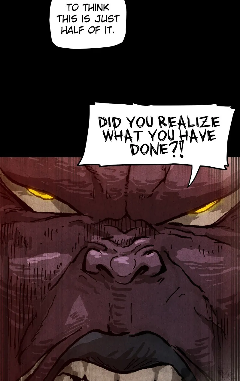 Gul Chapter 69 page 14 - 