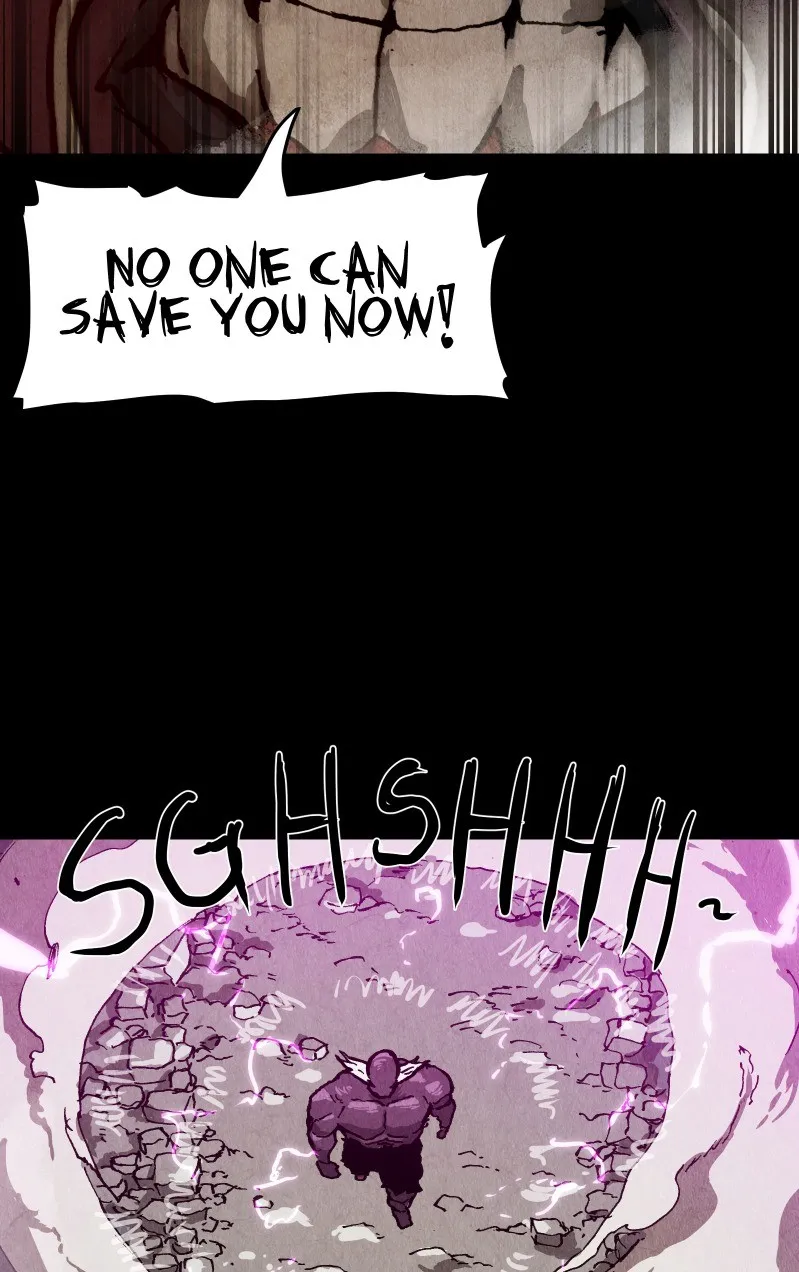 Gul Chapter 69 page 15 - 