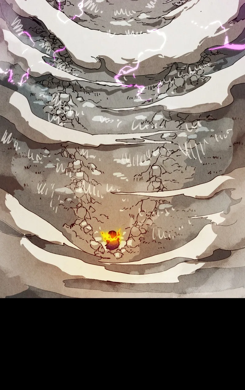 Gul Chapter 69 page 16 - 