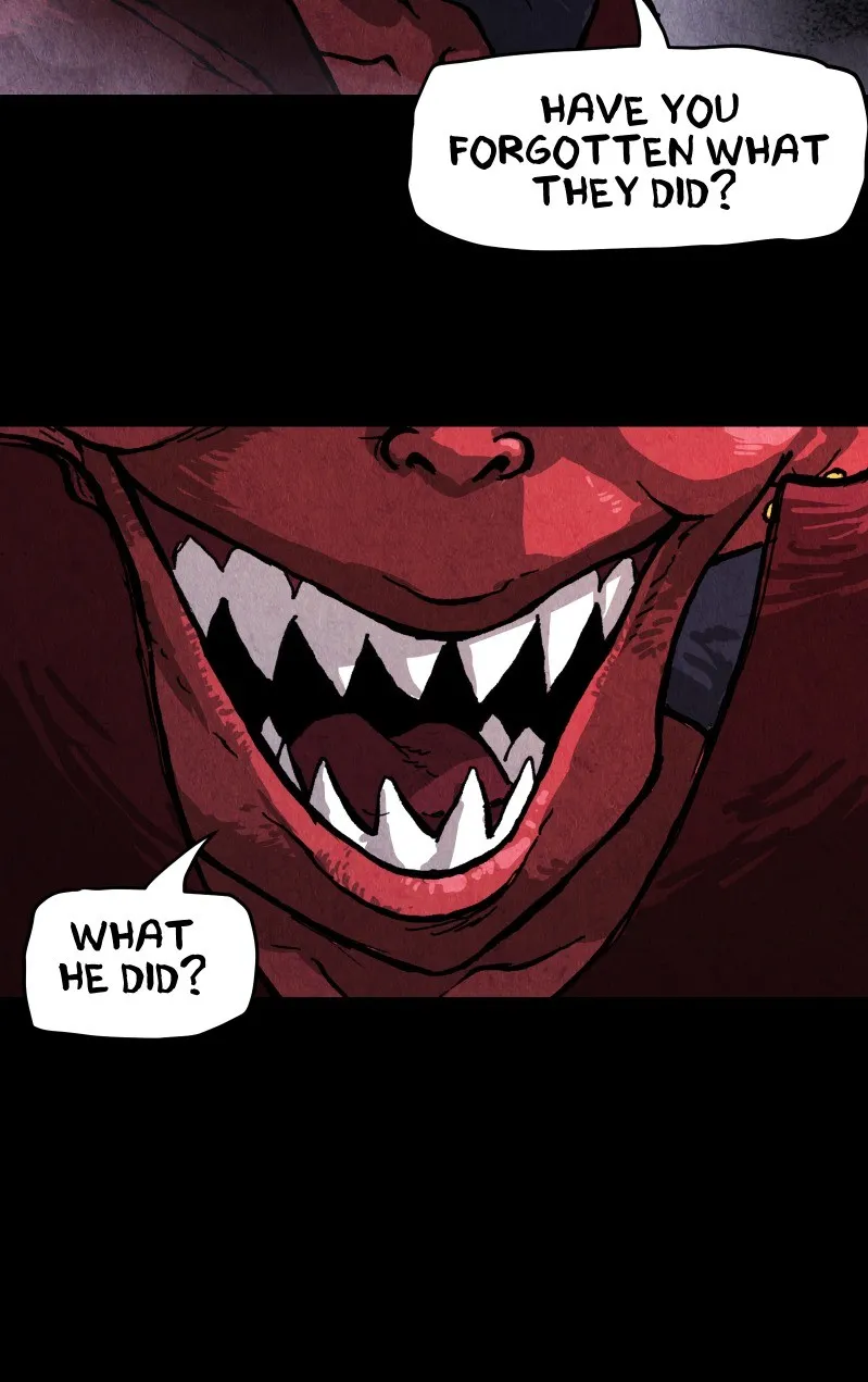 Gul Chapter 69 page 19 - 