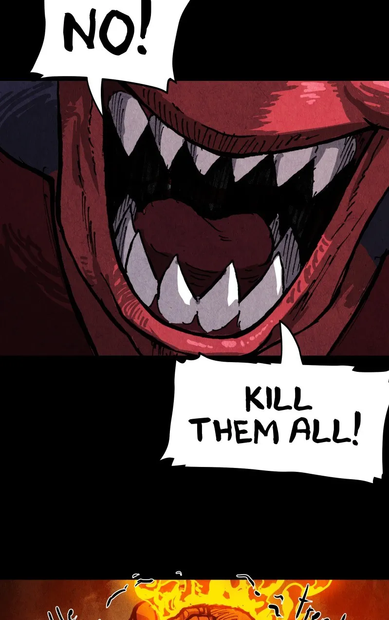 Gul Chapter 69 page 23 - 