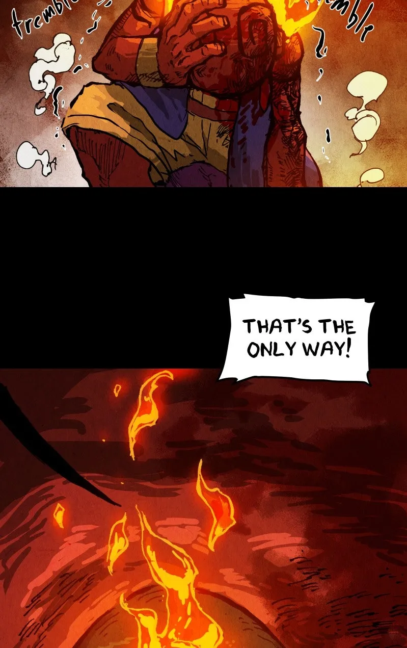 Gul Chapter 69 page 24 - 