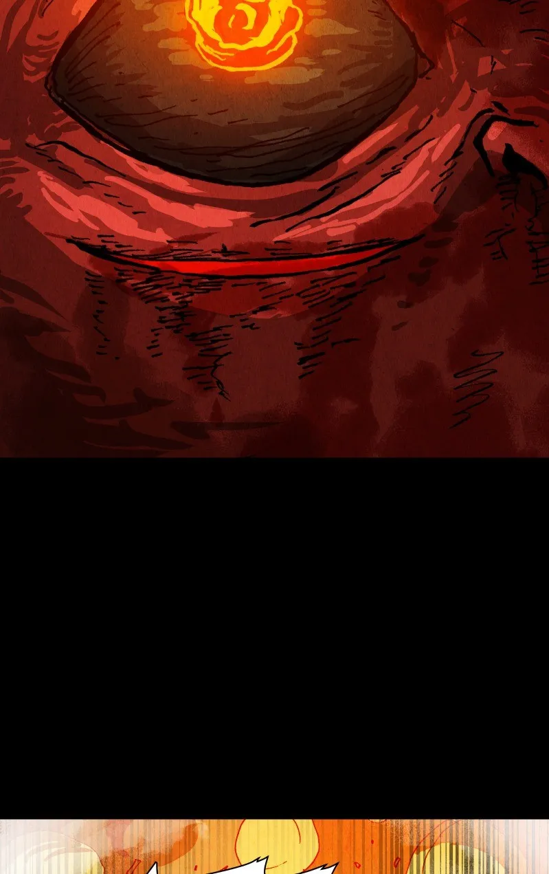 Gul Chapter 69 page 25 - 