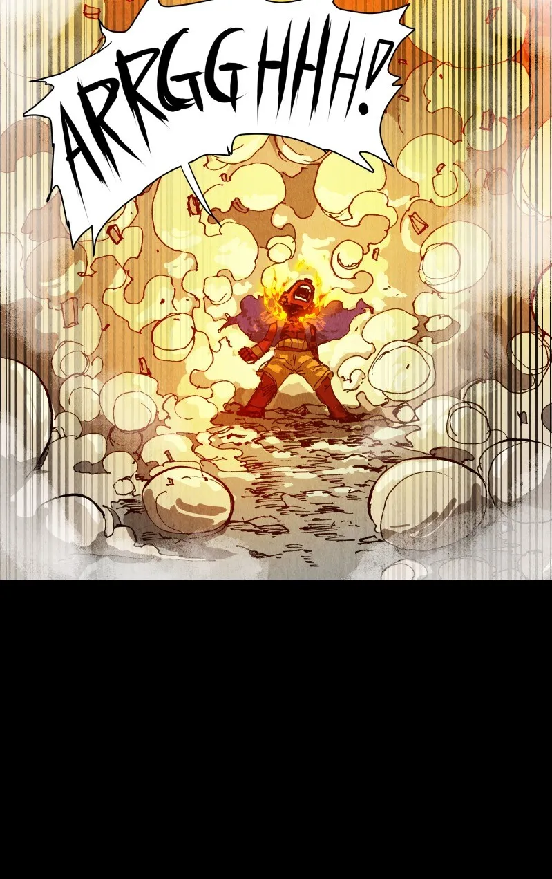 Gul Chapter 69 page 26 - 