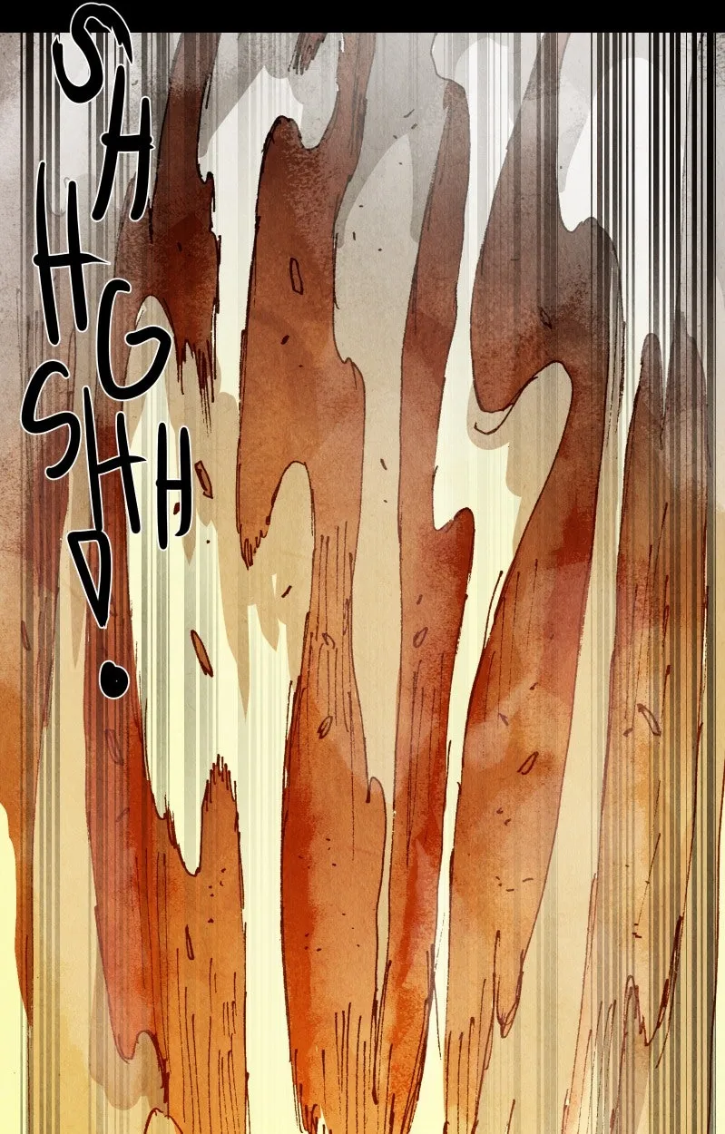 Gul Chapter 69 page 27 - 