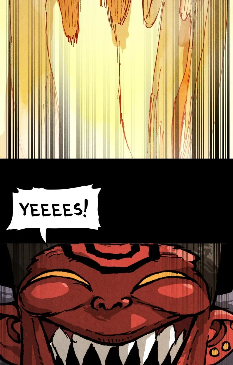 Gul Chapter 69 page 28 - 