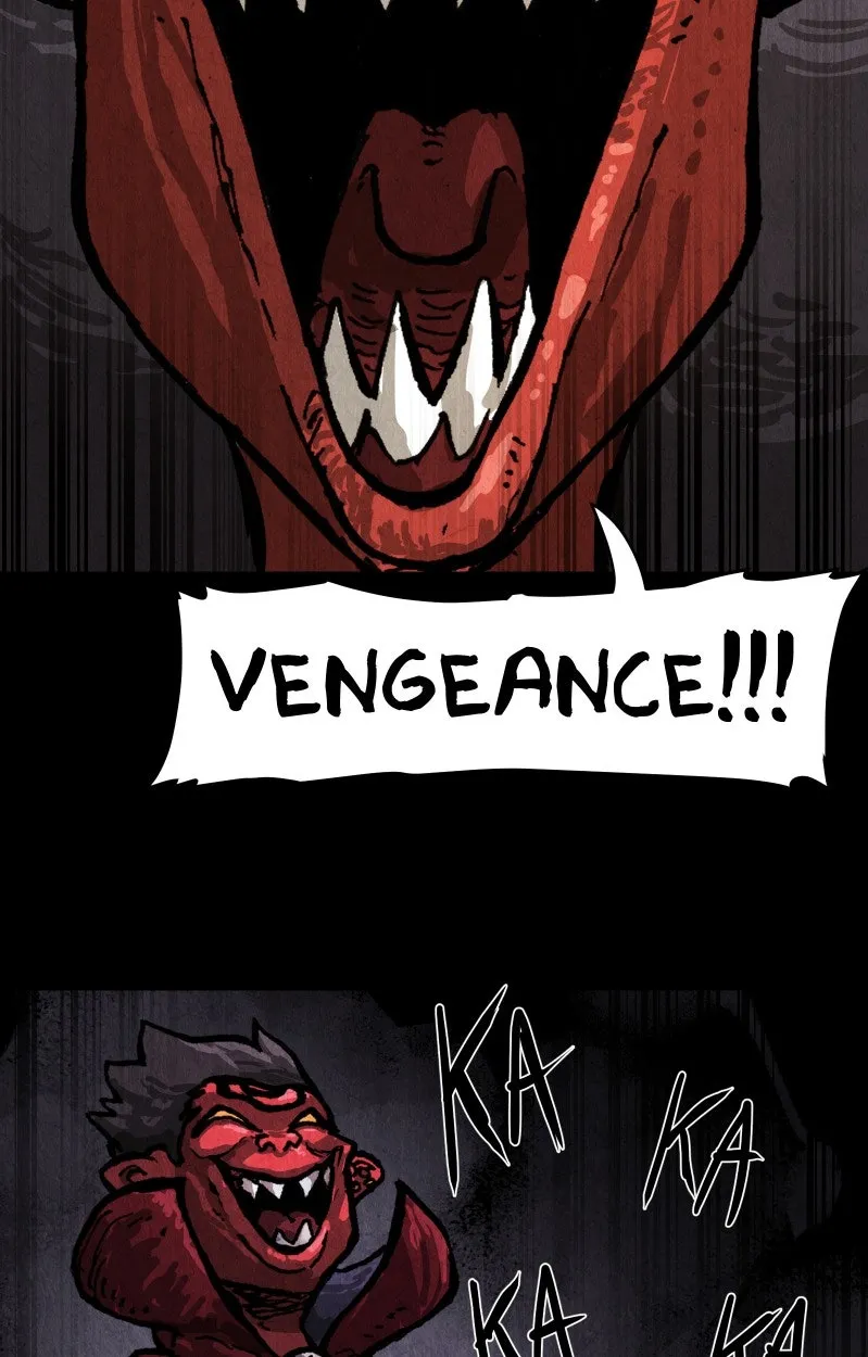 Gul Chapter 69 page 29 - 