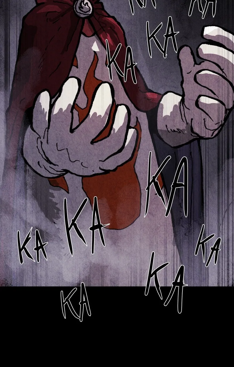 Gul Chapter 69 page 30 - 