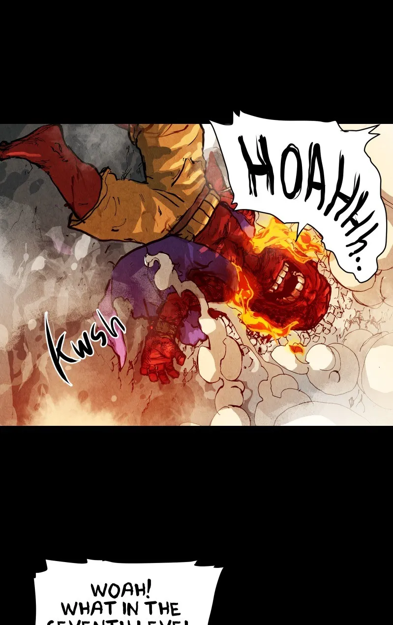Gul Chapter 69 page 4 - 