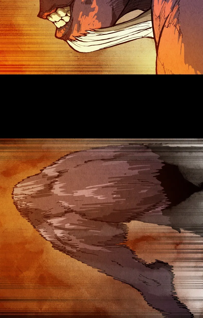 Gul Chapter 69 page 35 - 