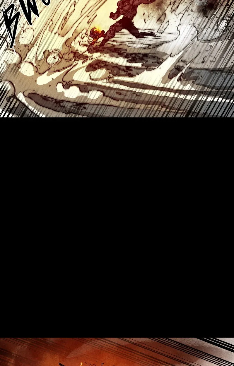 Gul Chapter 69 page 38 - 