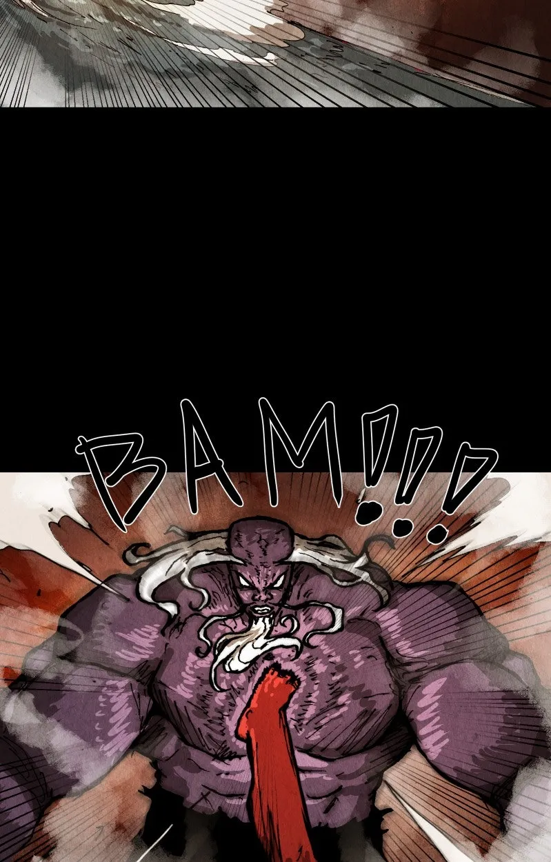 Gul Chapter 69 page 41 - 