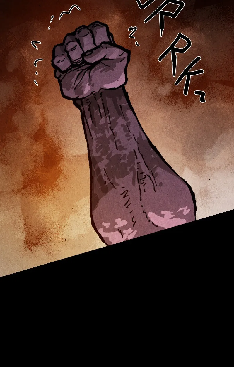 Gul Chapter 69 page 43 - 