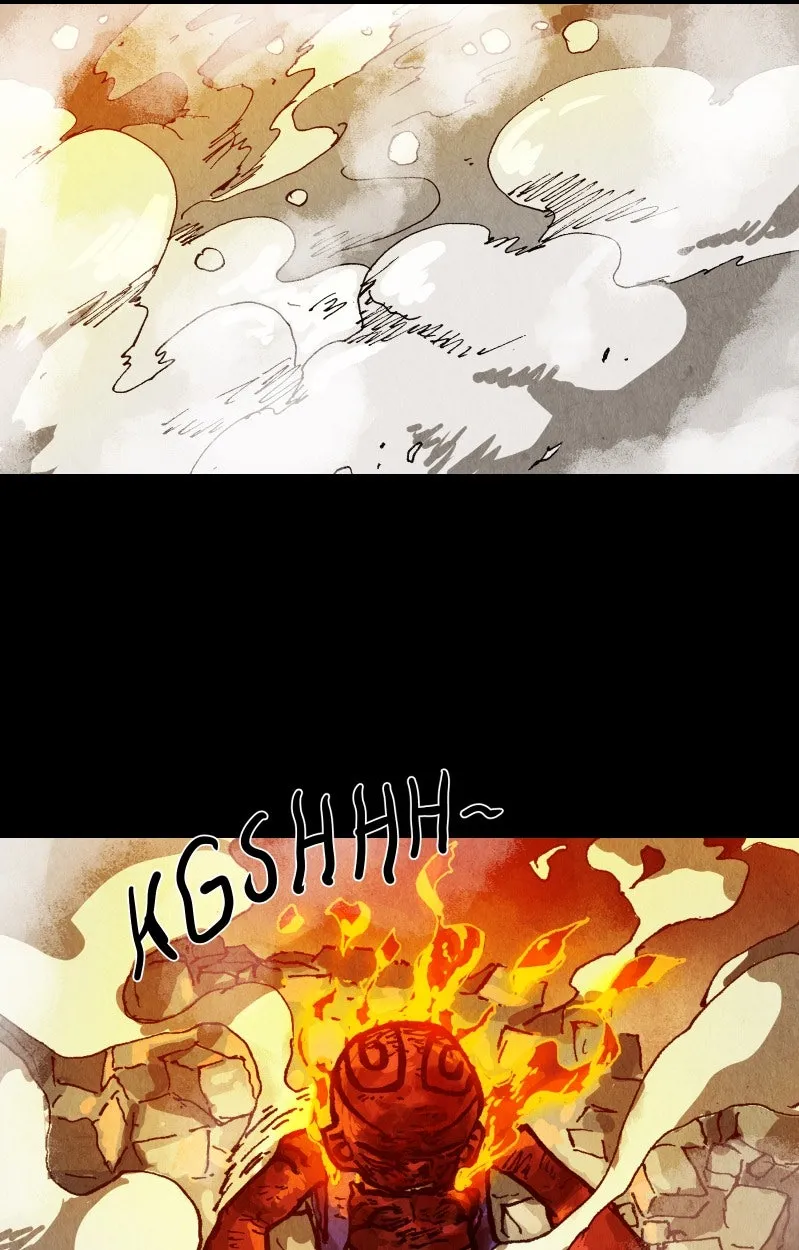 Gul Chapter 69 page 46 - 