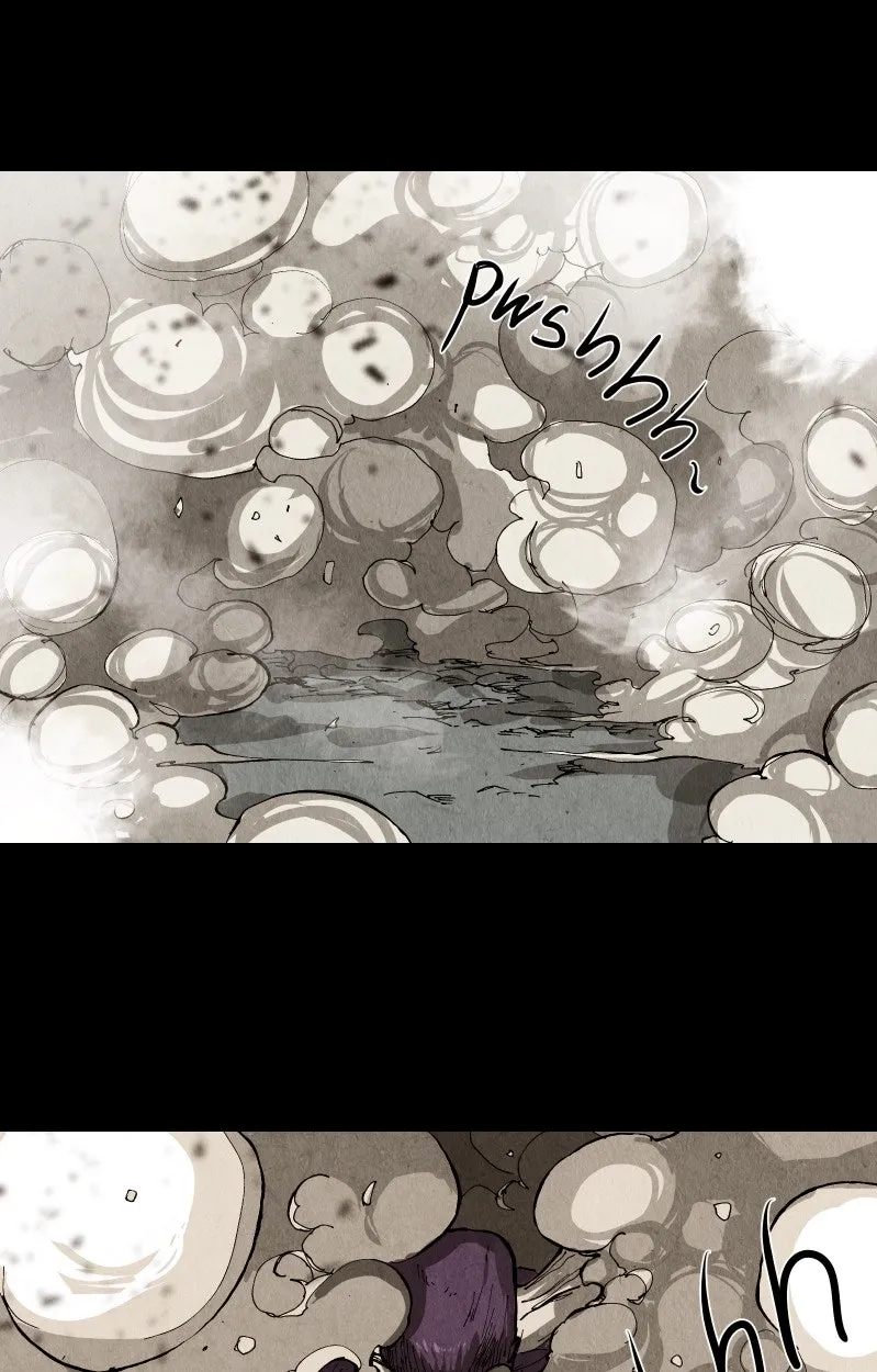Gul Chapter 69 page 48 - 