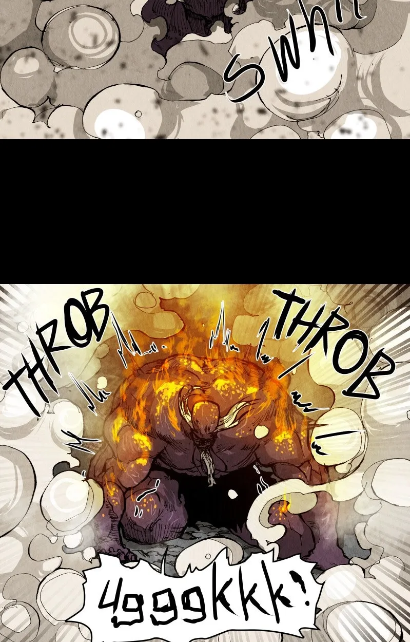 Gul Chapter 69 page 49 - 