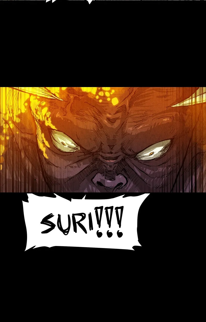 Gul Chapter 69 page 50 - 