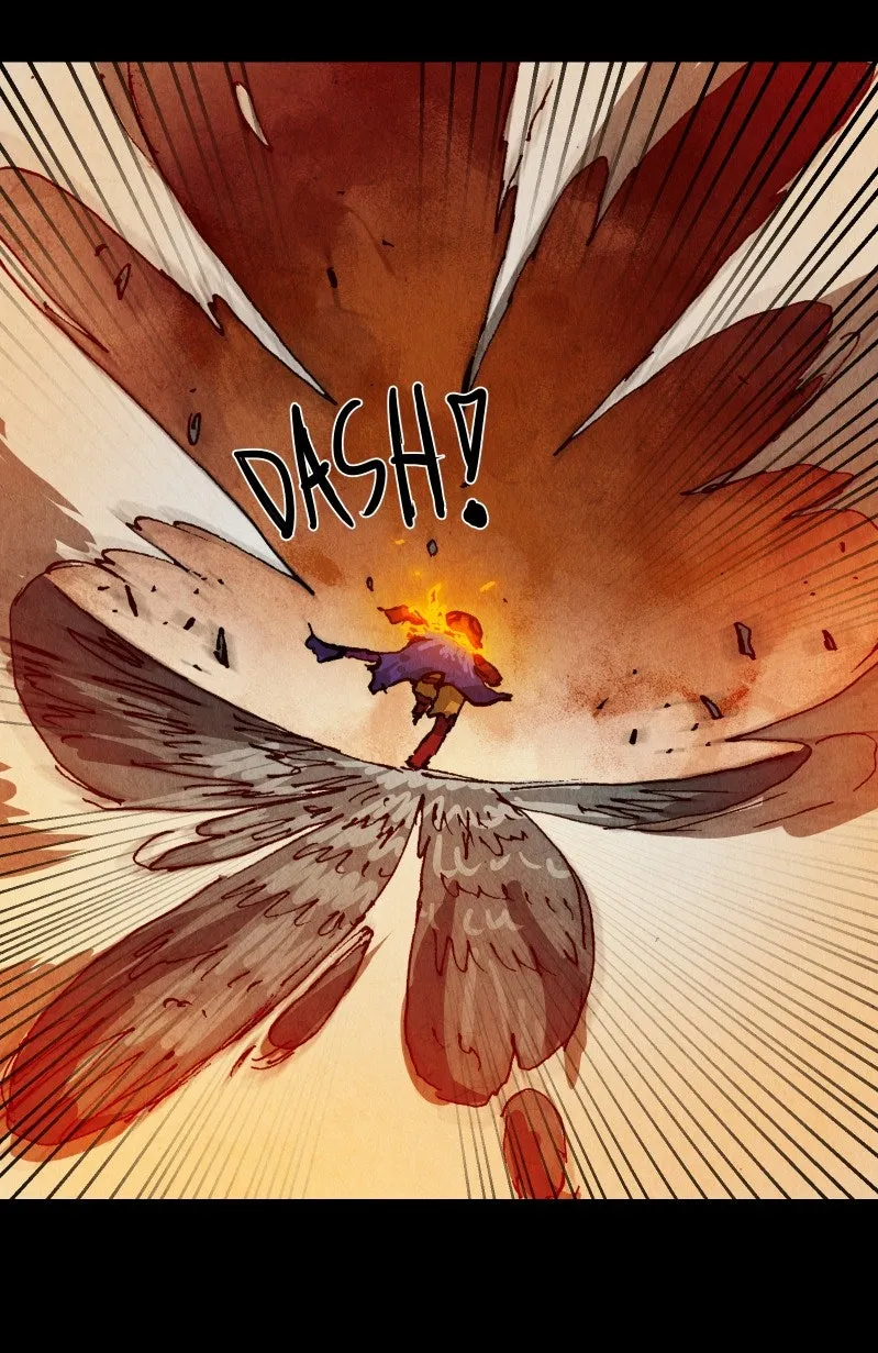 Gul Chapter 69 page 55 - 