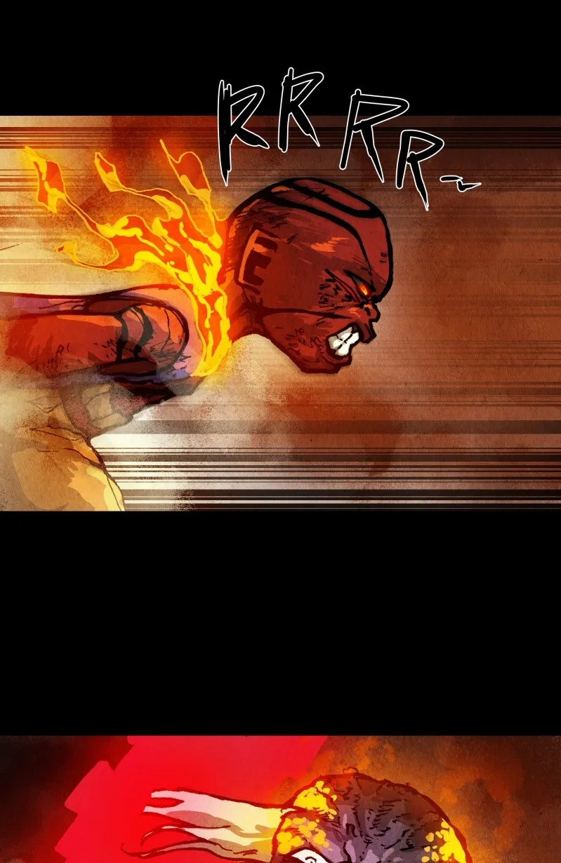 Gul Chapter 69 page 56 - 