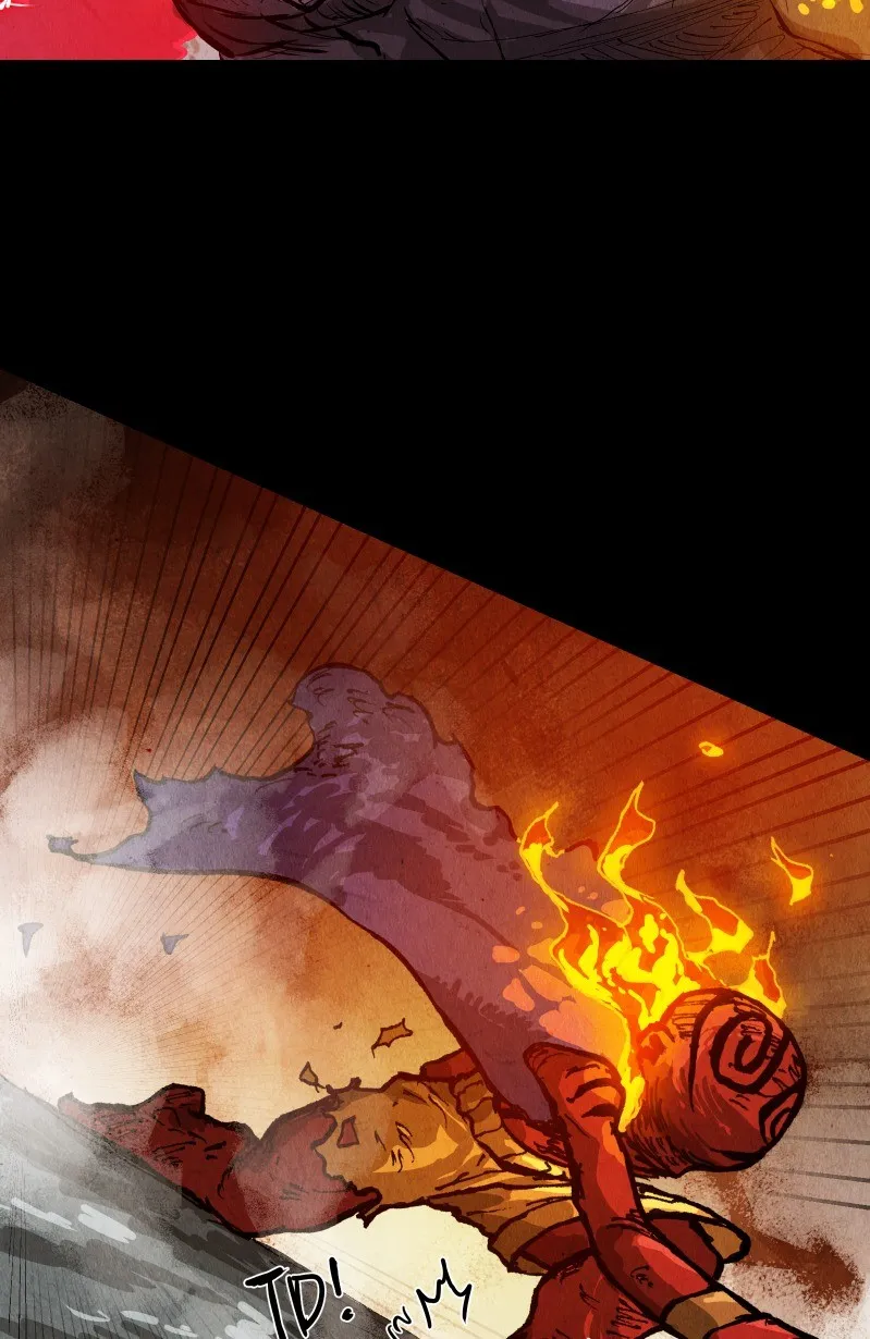 Gul Chapter 69 page 58 - 