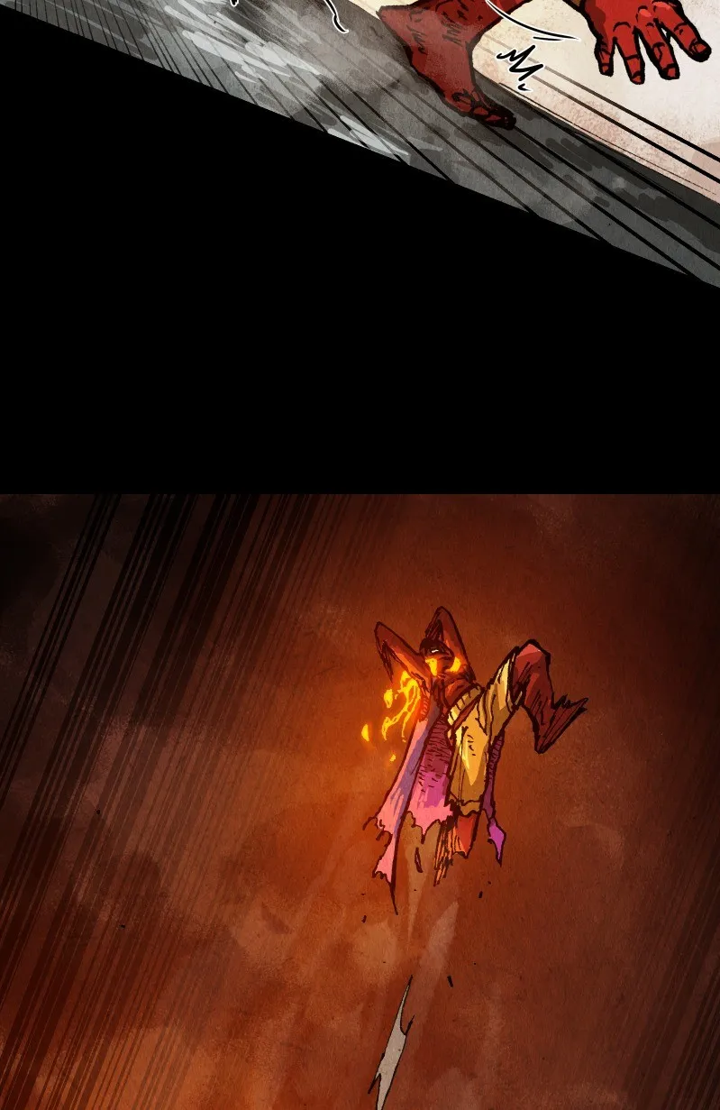 Gul Chapter 69 page 59 - 