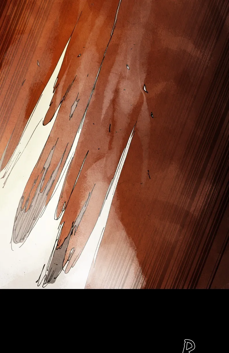 Gul Chapter 69 page 60 - 