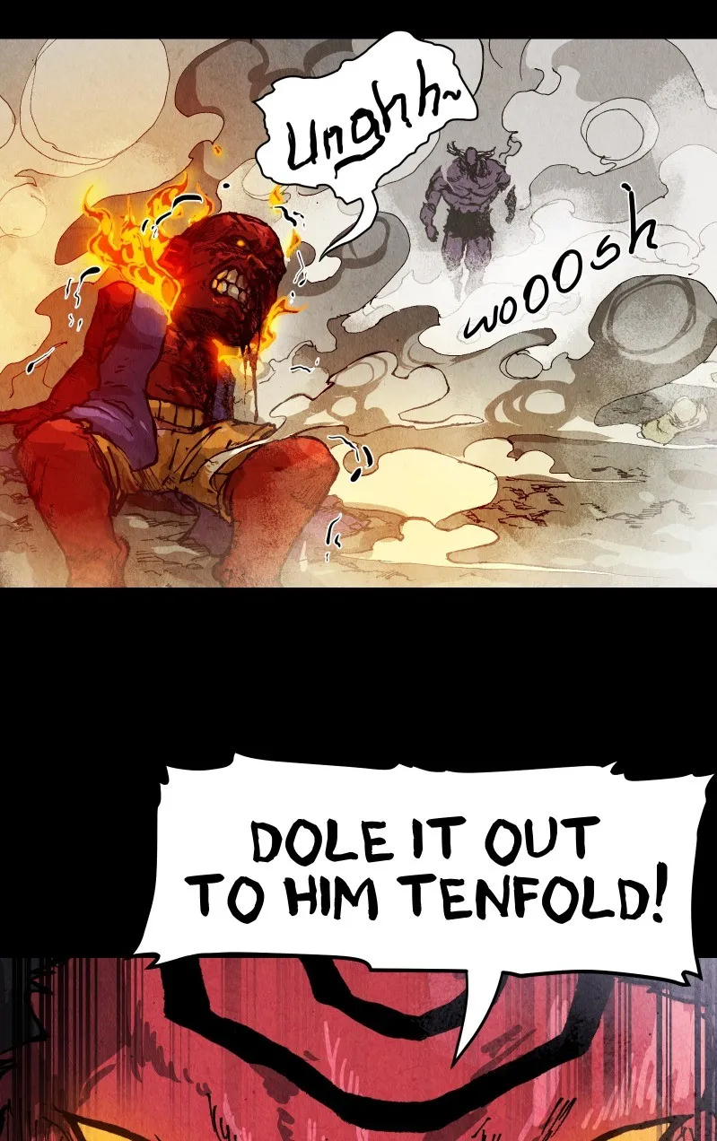 Gul Chapter 69 page 7 - 