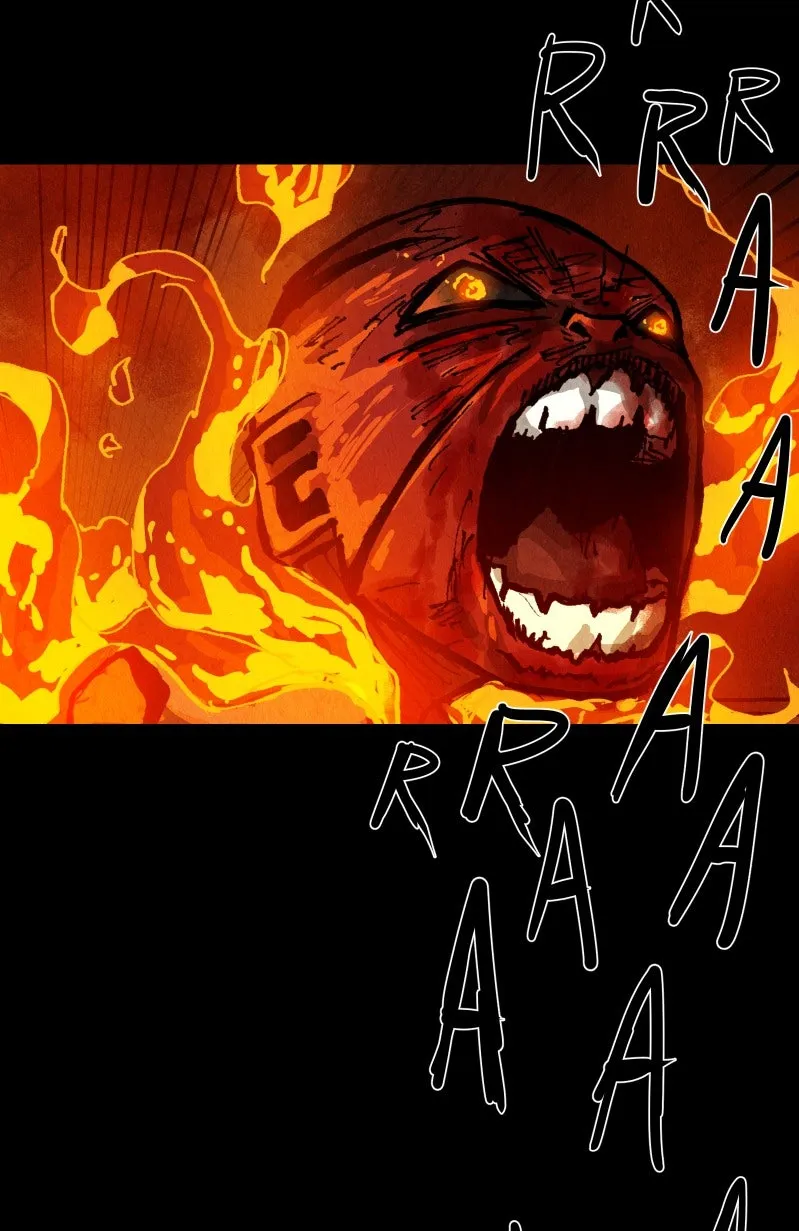 Gul Chapter 69 page 61 - 