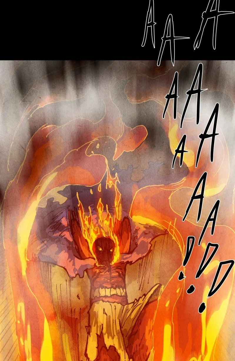 Gul Chapter 69 page 62 - 