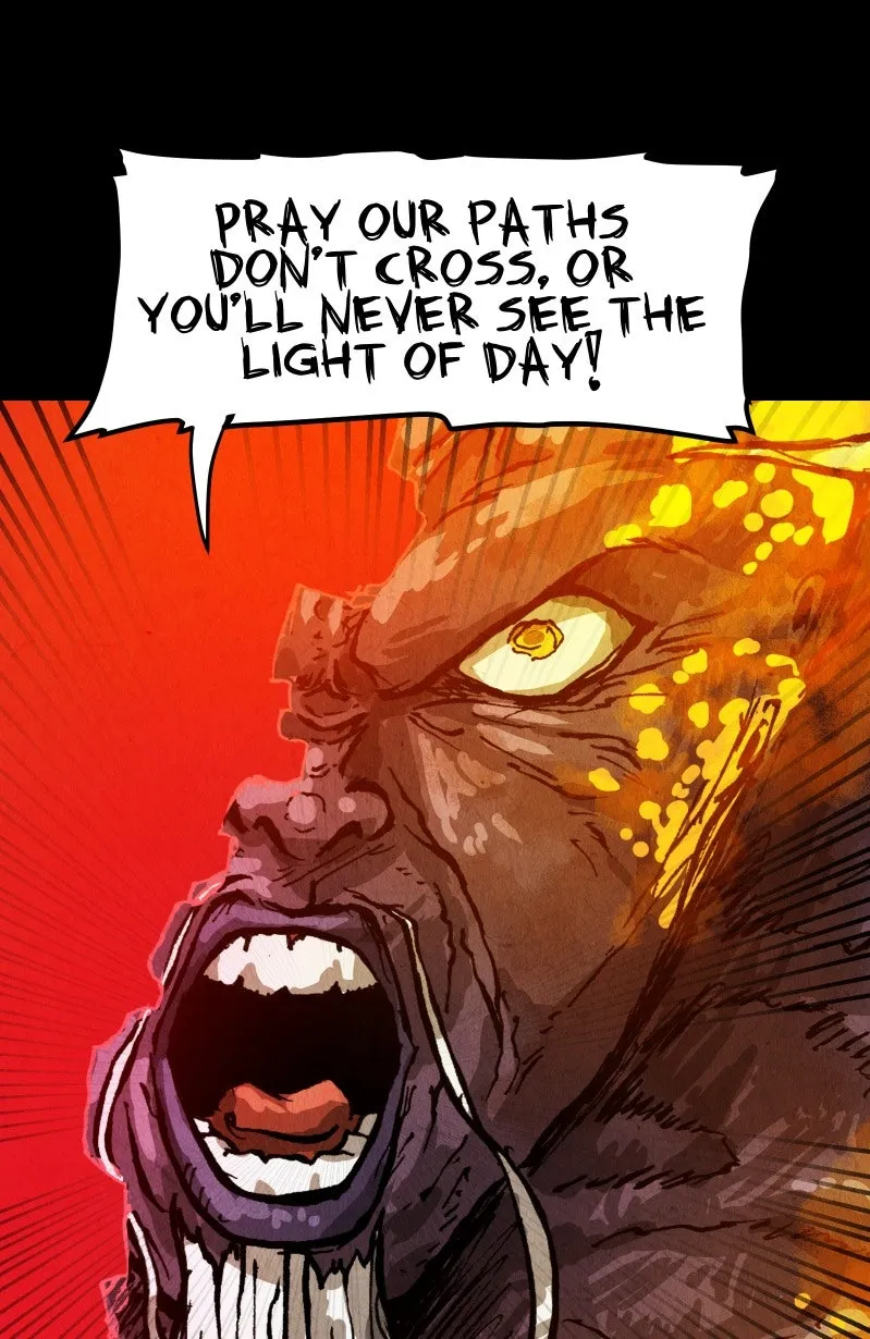 Gul Chapter 69 page 64 - 