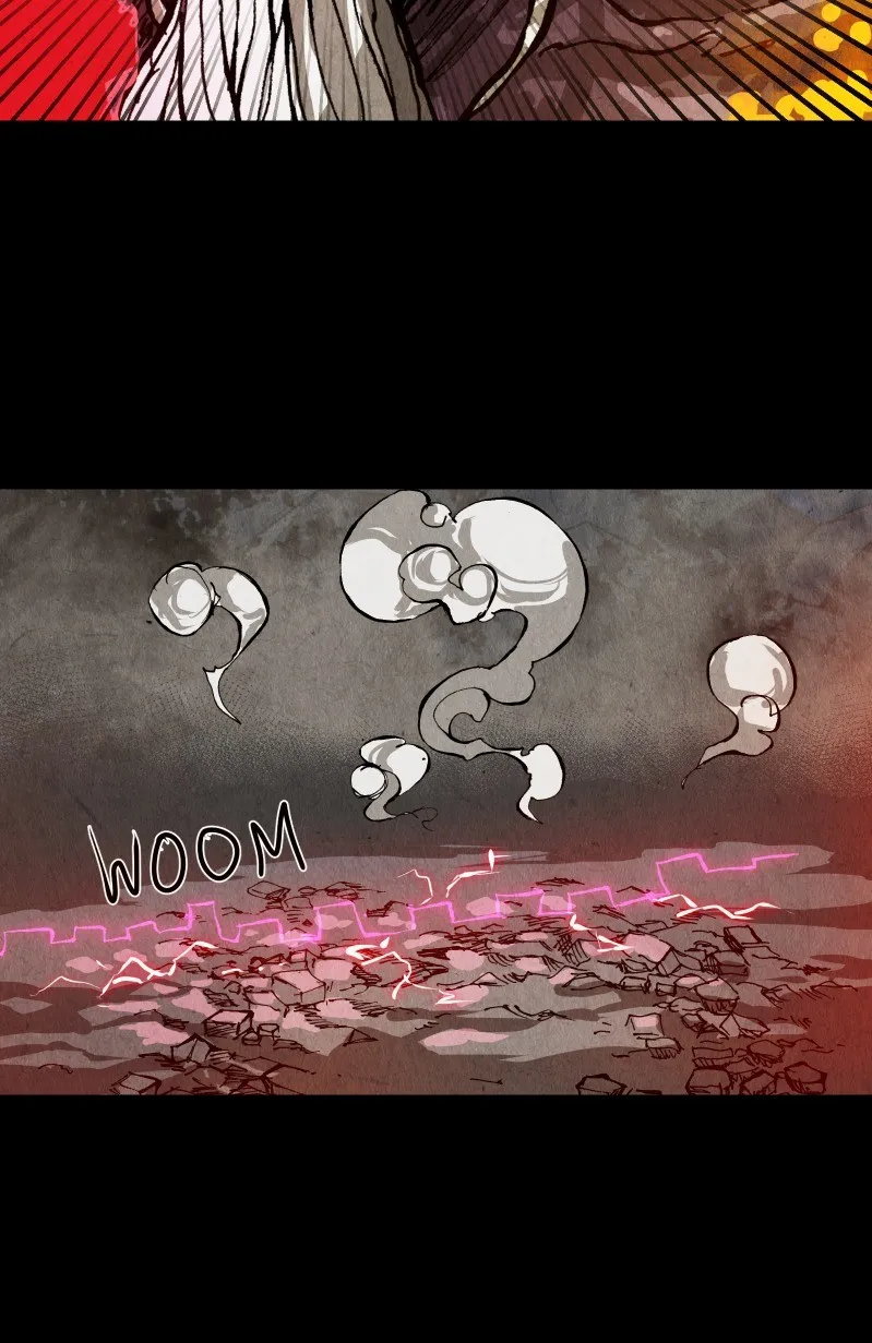 Gul Chapter 69 page 65 - 