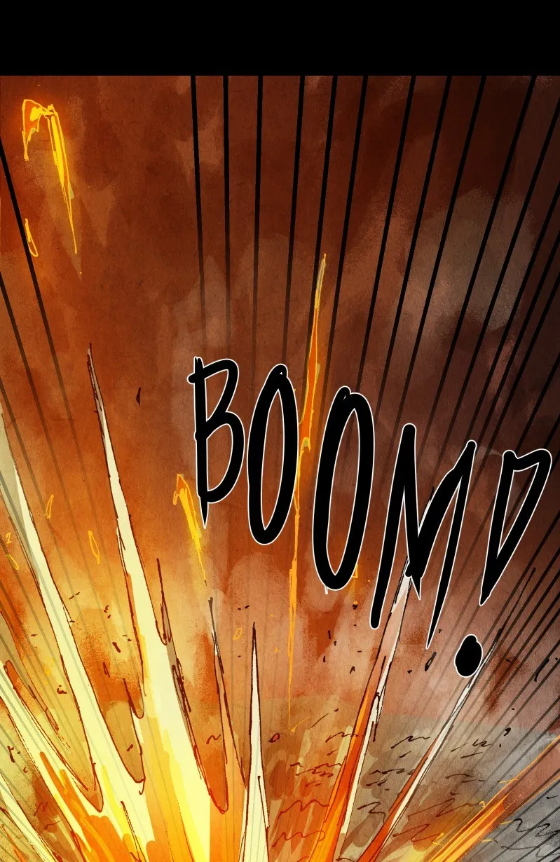Gul Chapter 69 page 66 - 