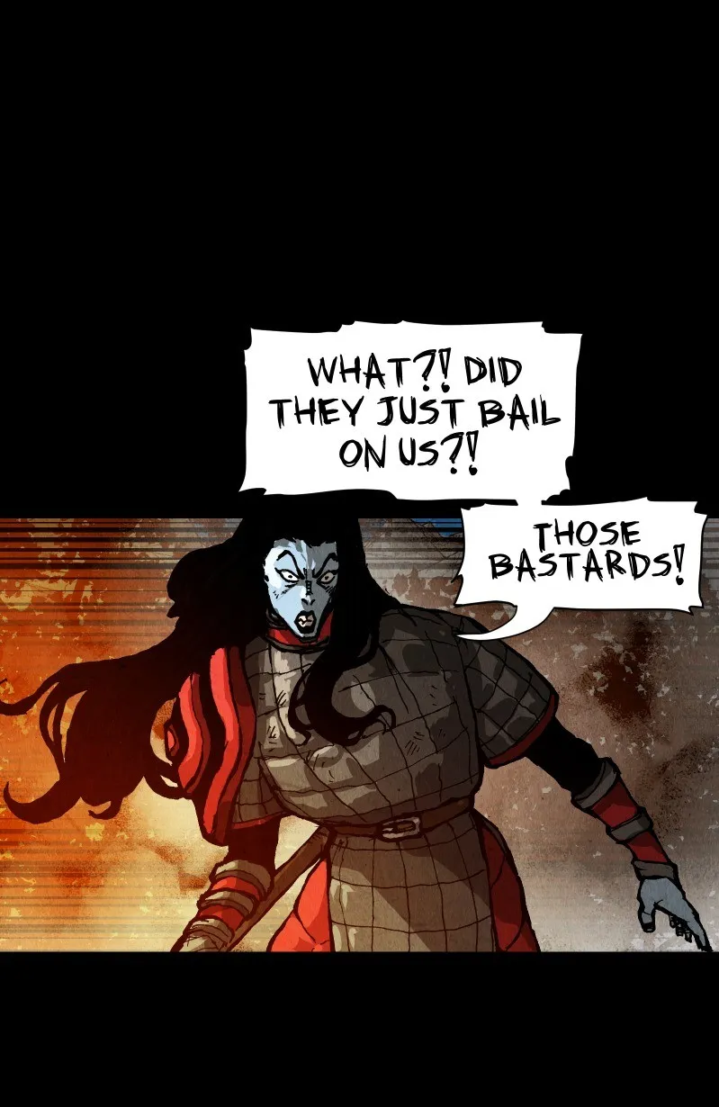 Gul Chapter 69 page 68 - 