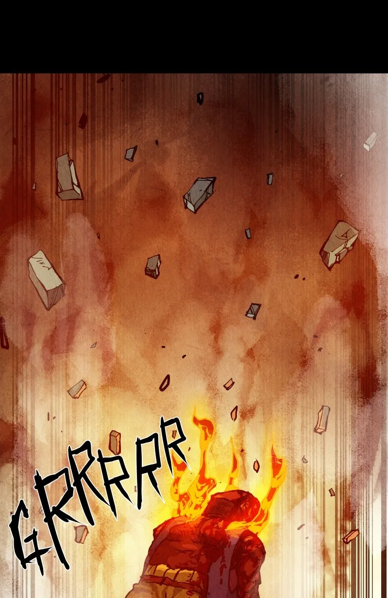 Gul Chapter 69 page 70 - 