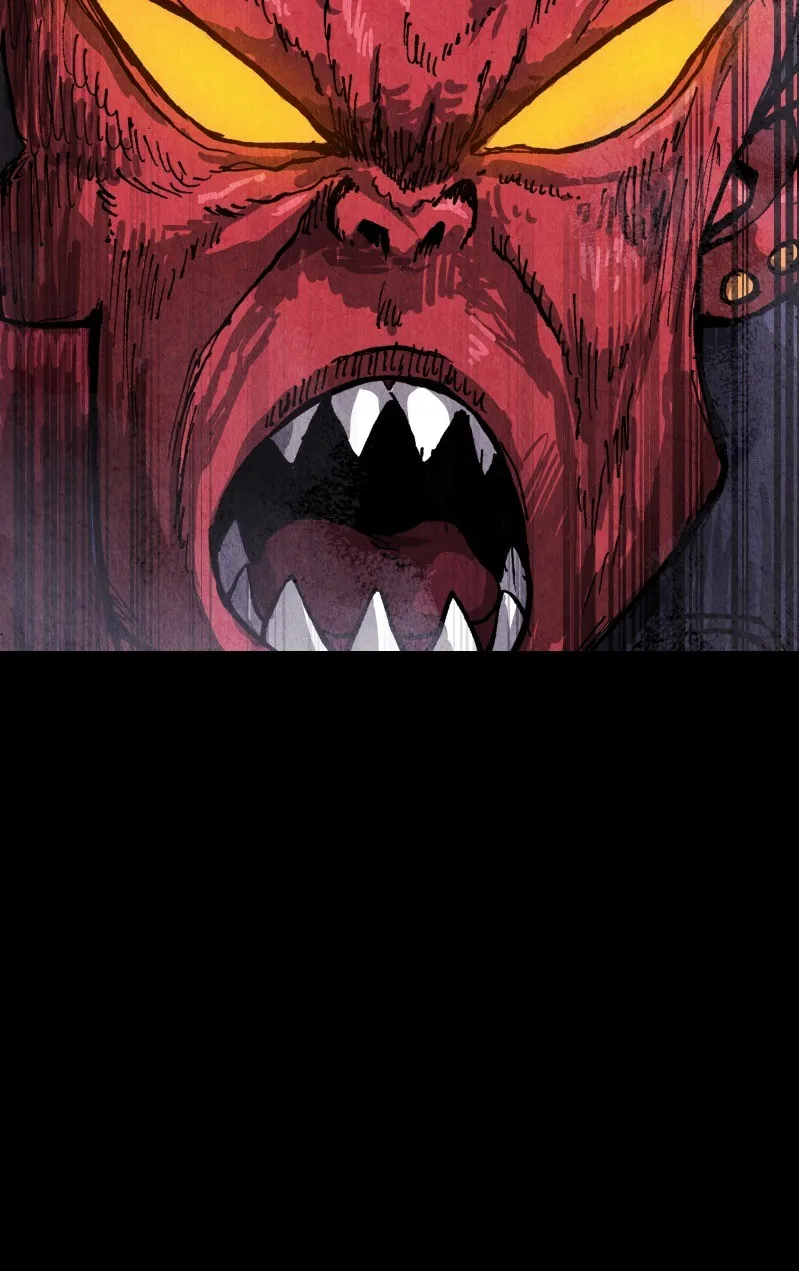 Gul Chapter 69 page 8 - 