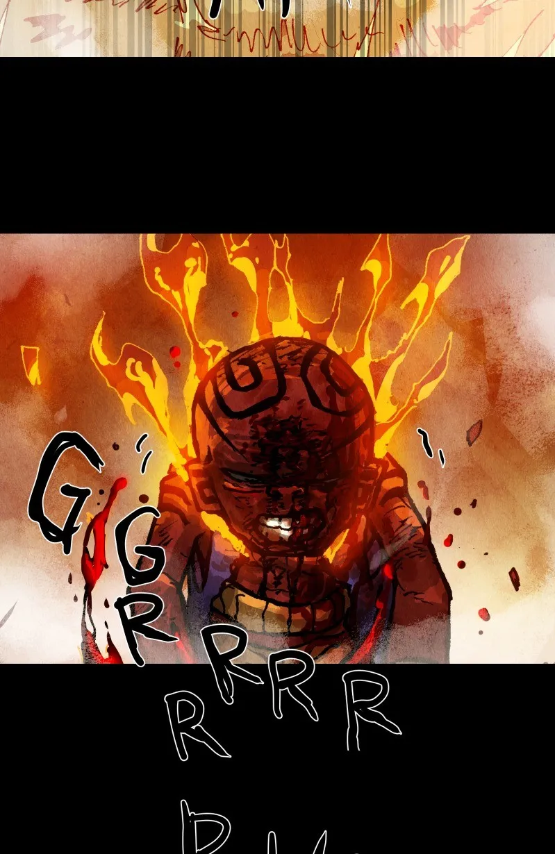 Gul Chapter 69 page 72 - 