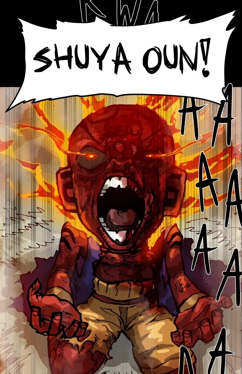 Gul Chapter 69 page 73 - 