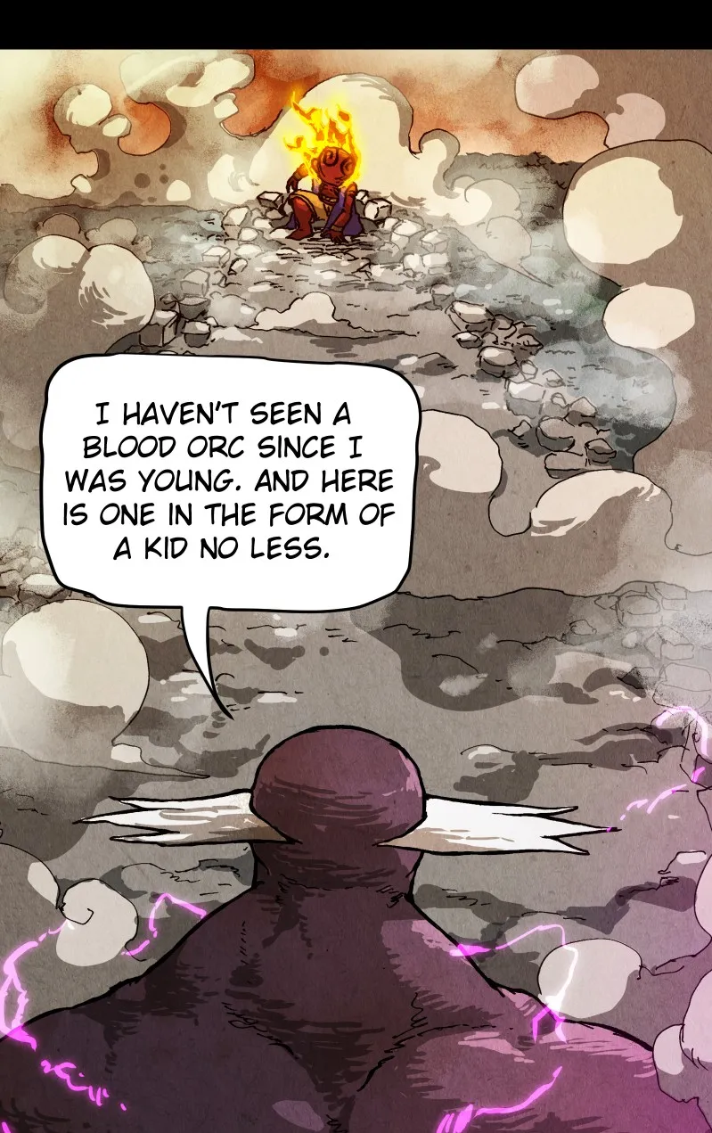 Gul Chapter 69 page 9 - 