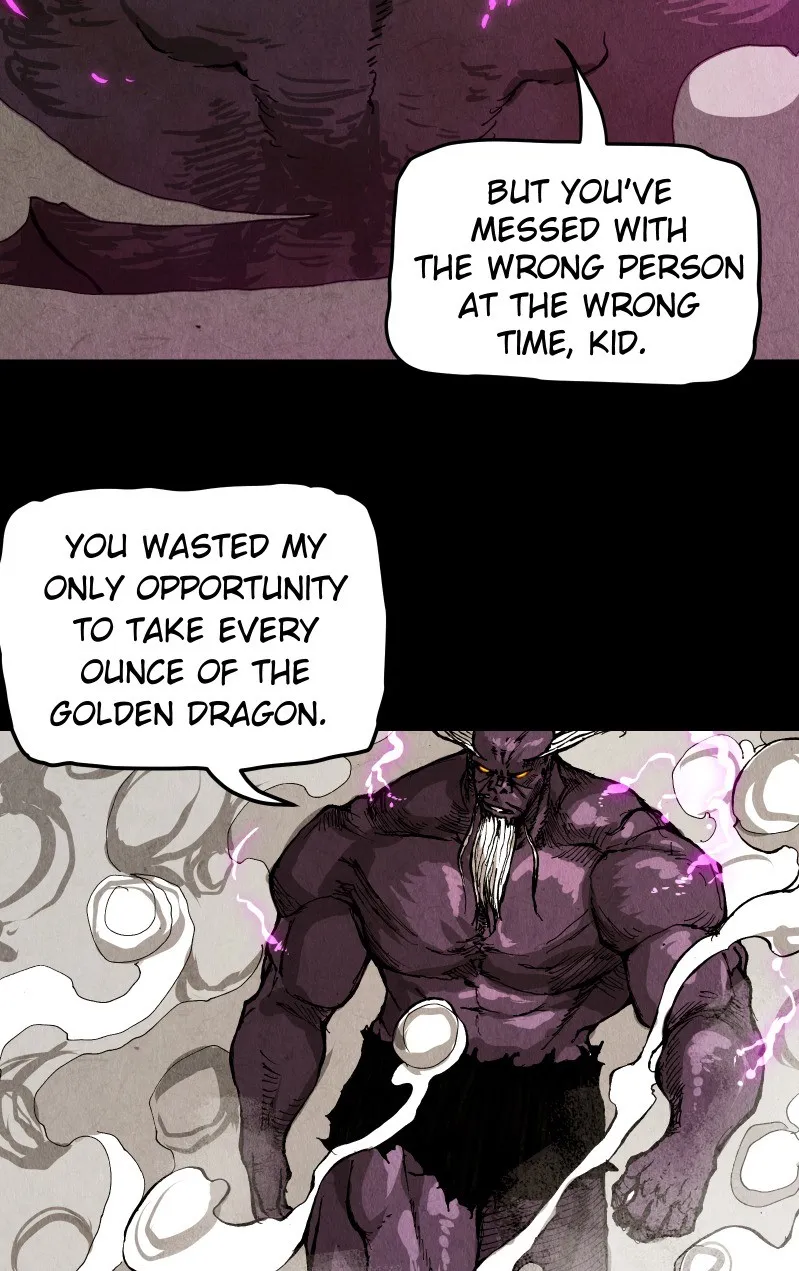 Gul Chapter 69 page 10 - 