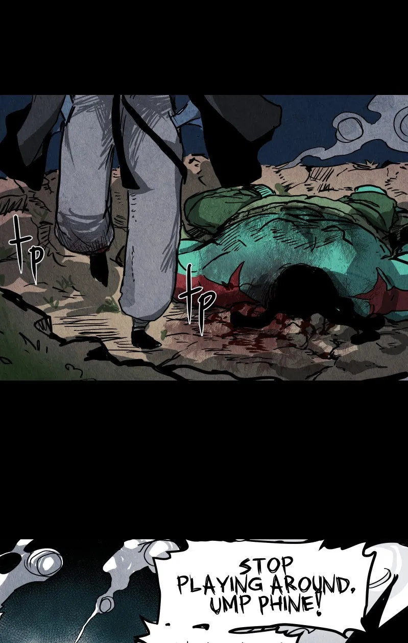 Gul Chapter 7 page 2 - 