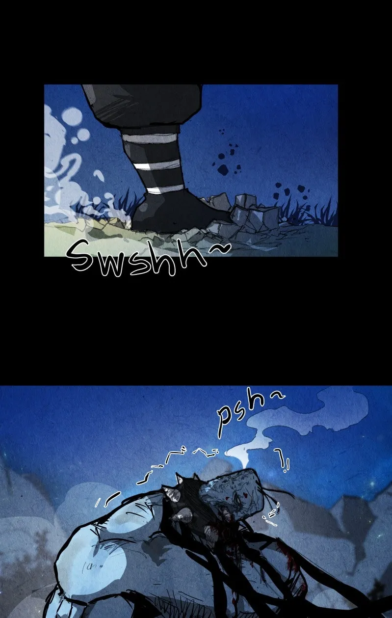 Gul Chapter 7 page 12 - 