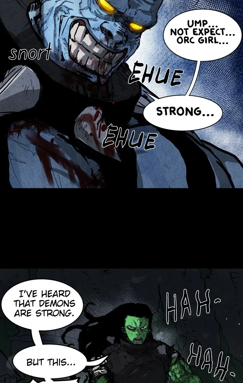 Gul Chapter 7 page 14 - 