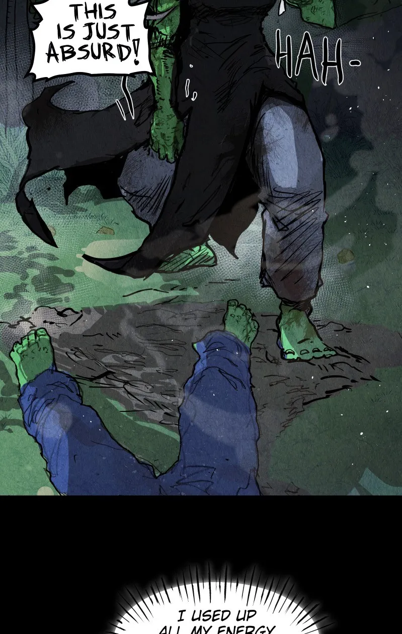 Gul Chapter 7 page 15 - 