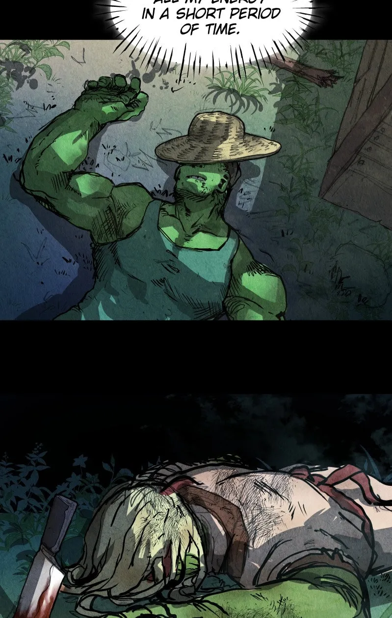 Gul Chapter 7 page 16 - 