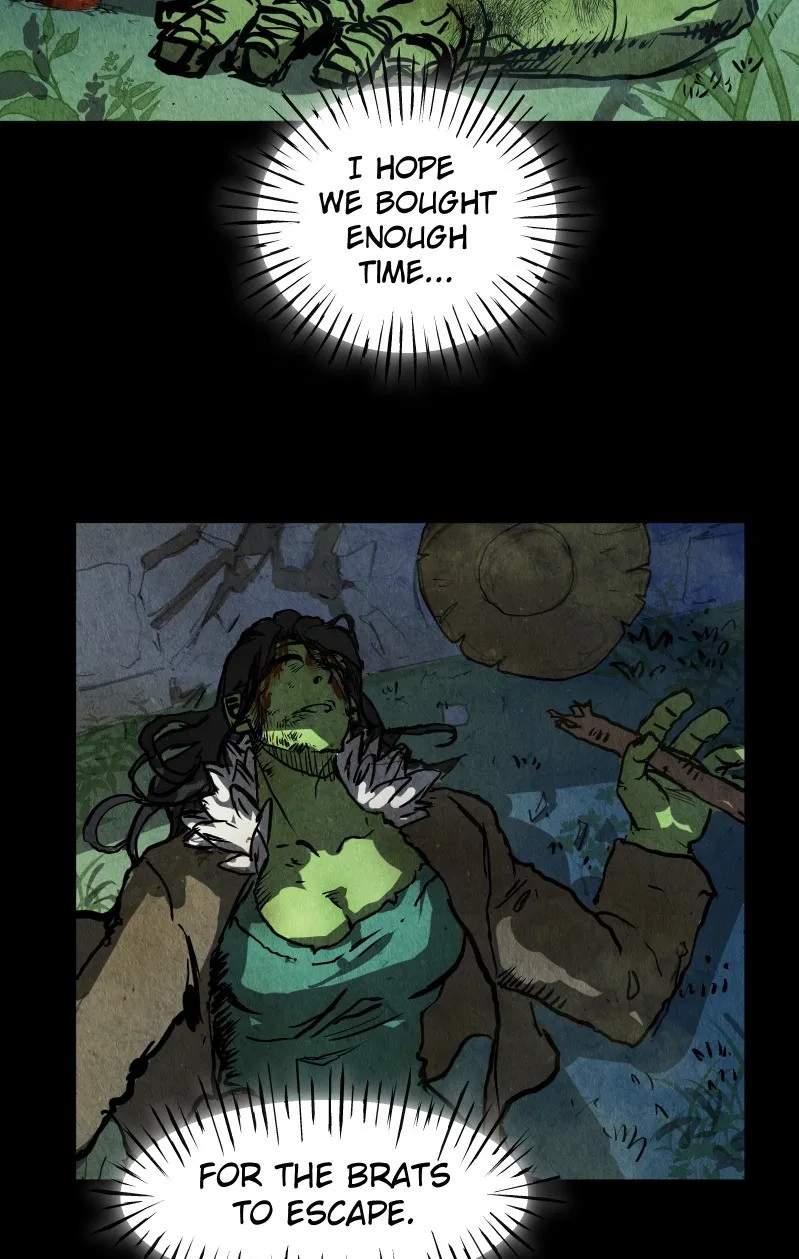 Gul Chapter 7 page 17 - 
